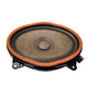 Subwoofer Sound Speaker Fits 2017 Toyota Mirai Sedan