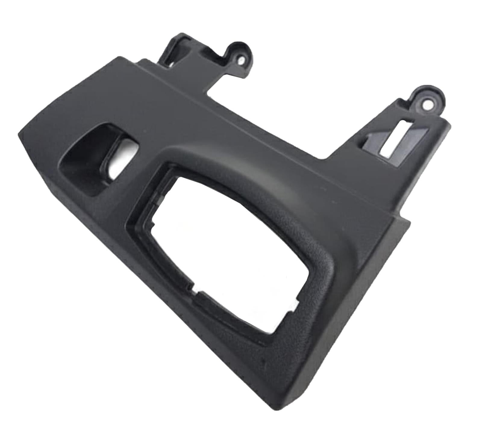 Front Dashboard Trim Cover Switch Bezel Fits 2013 Ford Fusion Titanium Sedan L4