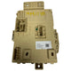 Cabin Fuse Box Fits 2023 Kia Forte LX / LXS Sedan 2.0L