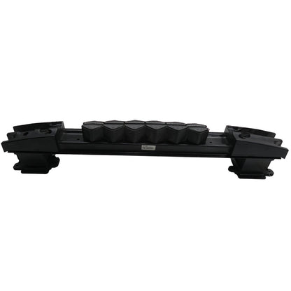 Rear Bumper Reinforcement Bar Fits 2020 Alfa Romeo Giulia 2.0L 505511780