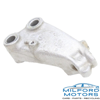 Side Engine Mount Bracket - 2013 Honda Accord Coupe 2.4L 50620-T2F-A01