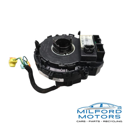 Steering Column Safety Clock Spring w/ Angle Sensor - 2023 Hyundai Kona Electric
