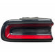 OEM Driver Side Tail Light Outer Fits 2015-2023 Dodge Challenger