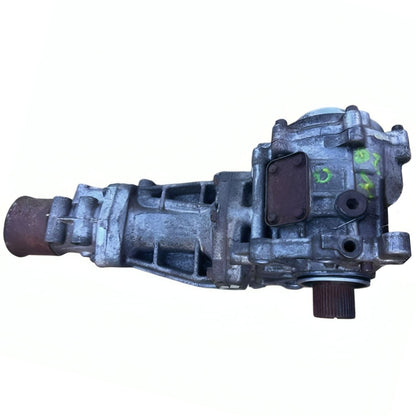 OEM Transfer Case Assembly Fits 2007-2012 Mitsubishi Outlander RVR 2.0L