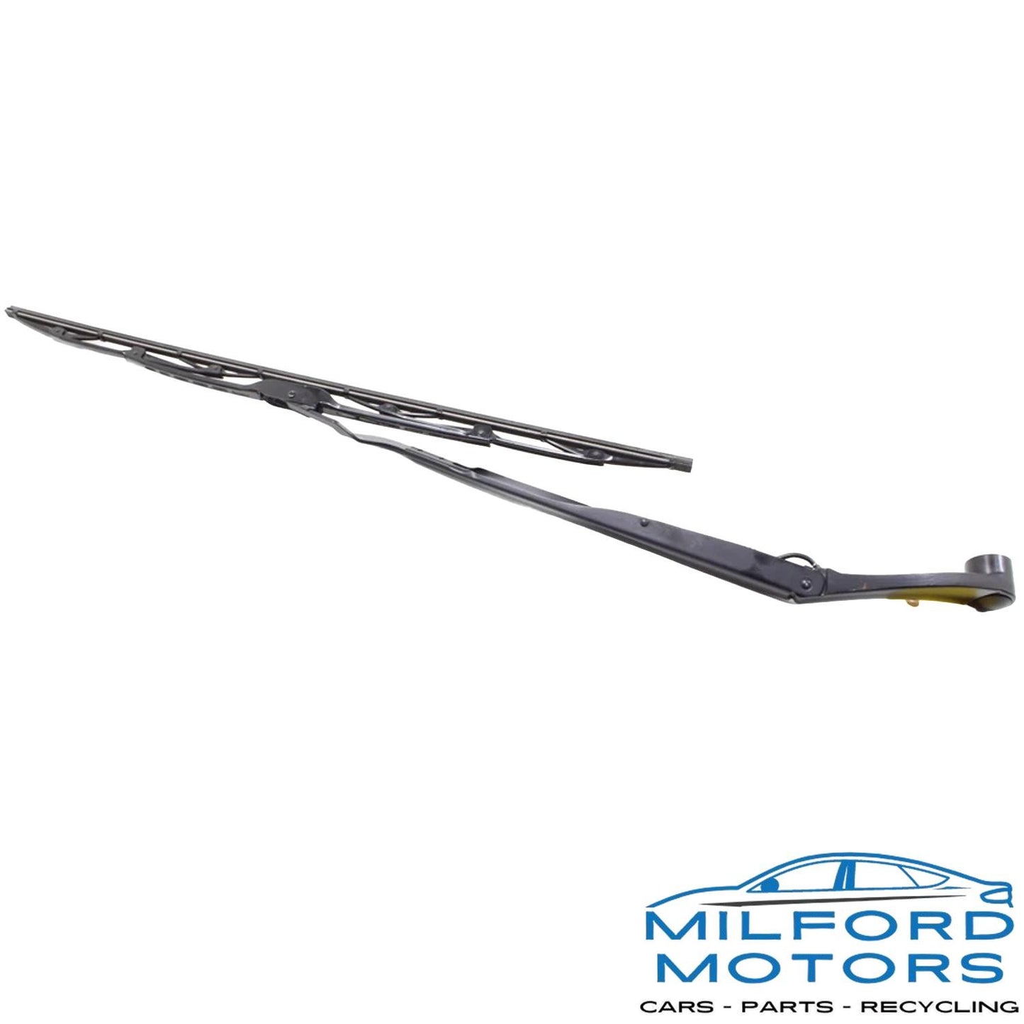 Windshield Driver Side Wiper Arm w/ Blade  Fits 2021 Hyundai Kona Limited 1.6L