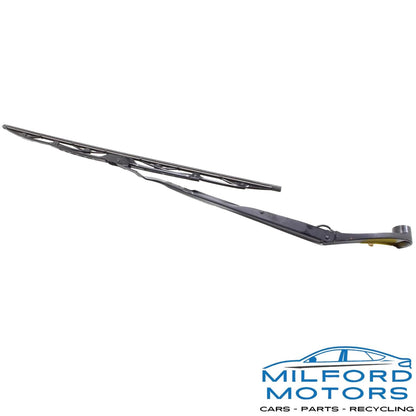 Windshield Driver Side Wiper Arm w/ Blade  Fits 2021 Hyundai Kona Limited 1.6L