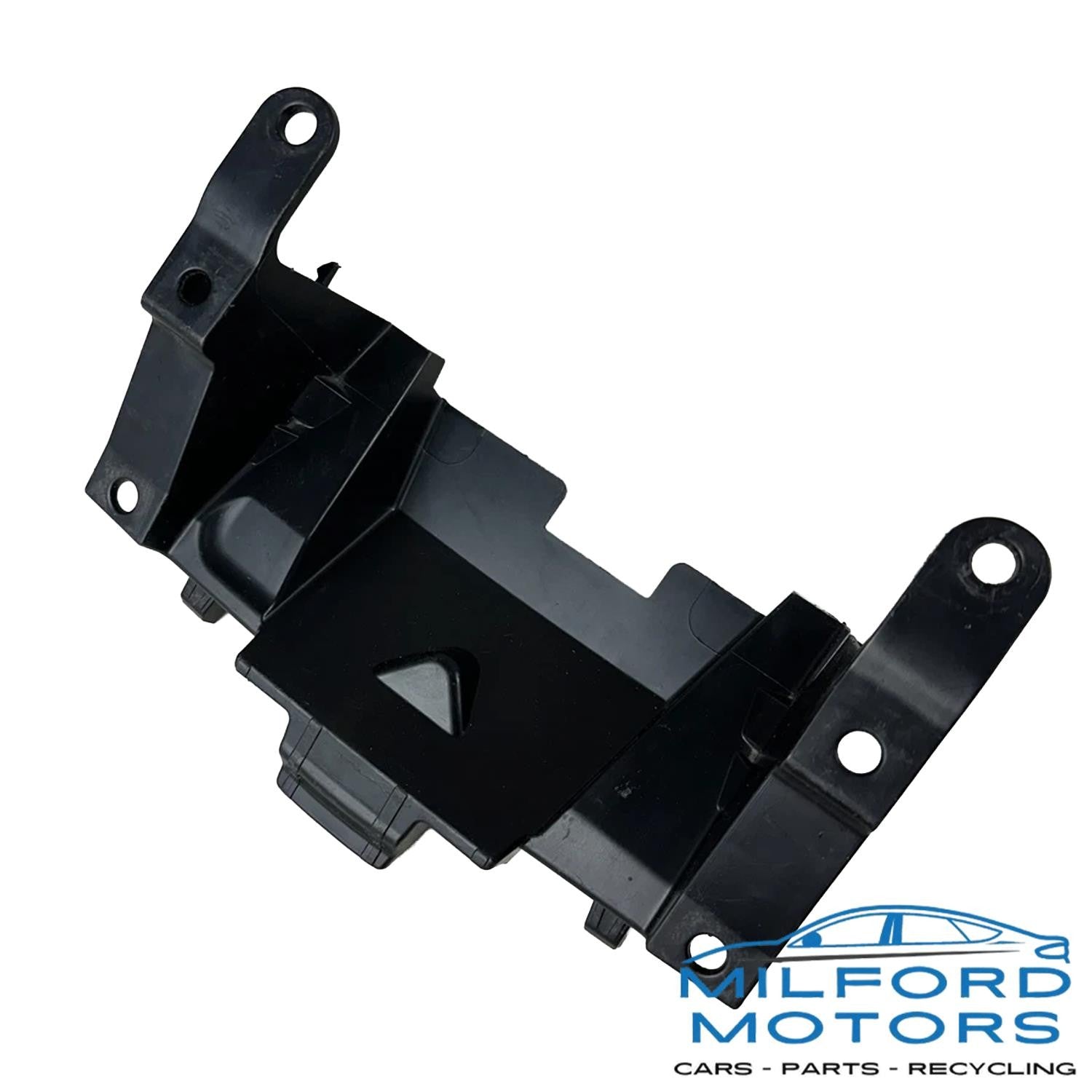 Front Grill Reinforced Bracket Fits 2013 Honda Accord Coupe 2.4L 71125-T2A
