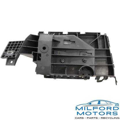Fuse Relay Junction Box Bracket Fits 2013 Fusion Titanium Sedan L4 HG9T14A301AB