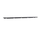 Front Left Side Door Window Belt Molding Fits 2023 Hyundai Kona Electric SEL