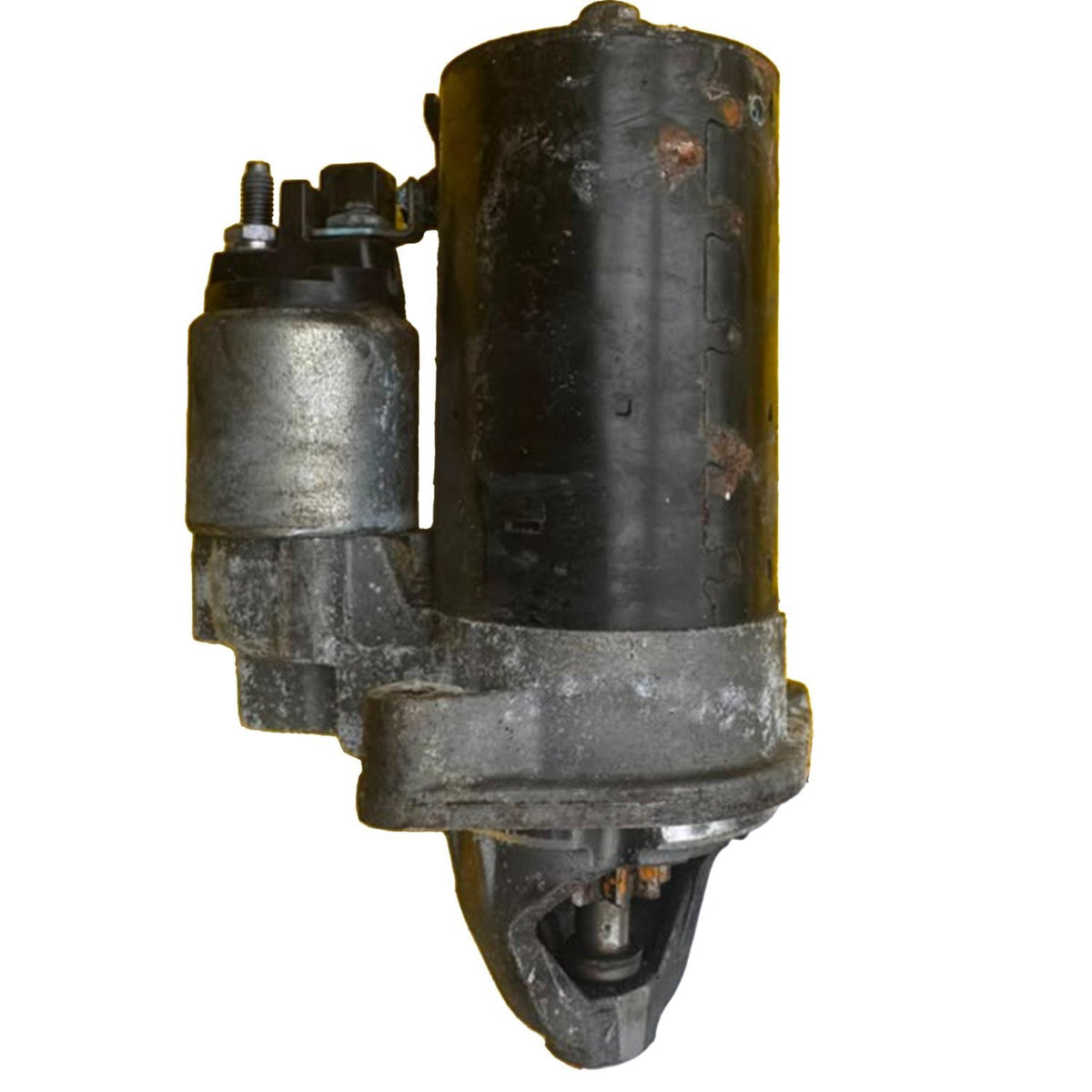 OEM Starter Motor (AT) Fits 2013-2018 BMW 228i 320i 328i 428i 528i 2.0L