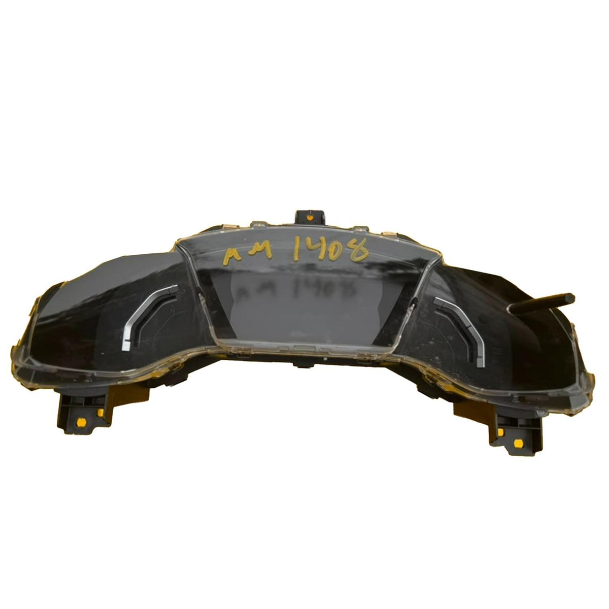 Instrument Speedometer Head/Cluster Fits 16-18 Honda Civic Turbo 1.5L 167K Miles