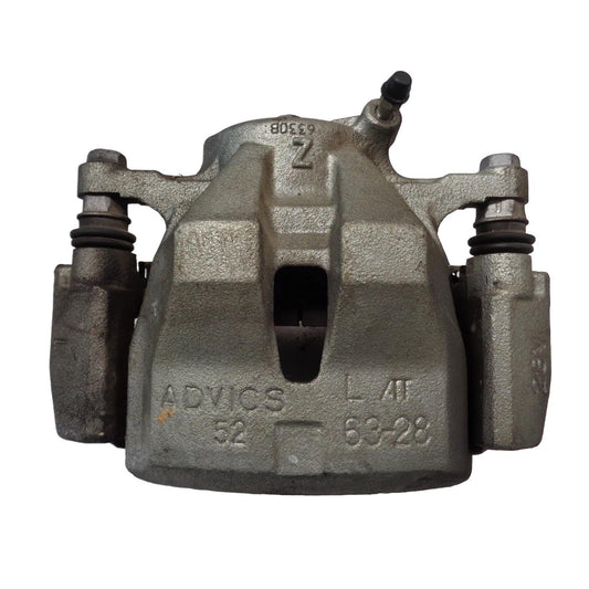 Front Left Driver Side Brake Caliper Fits 2017 Toyota Mirai Sedan
