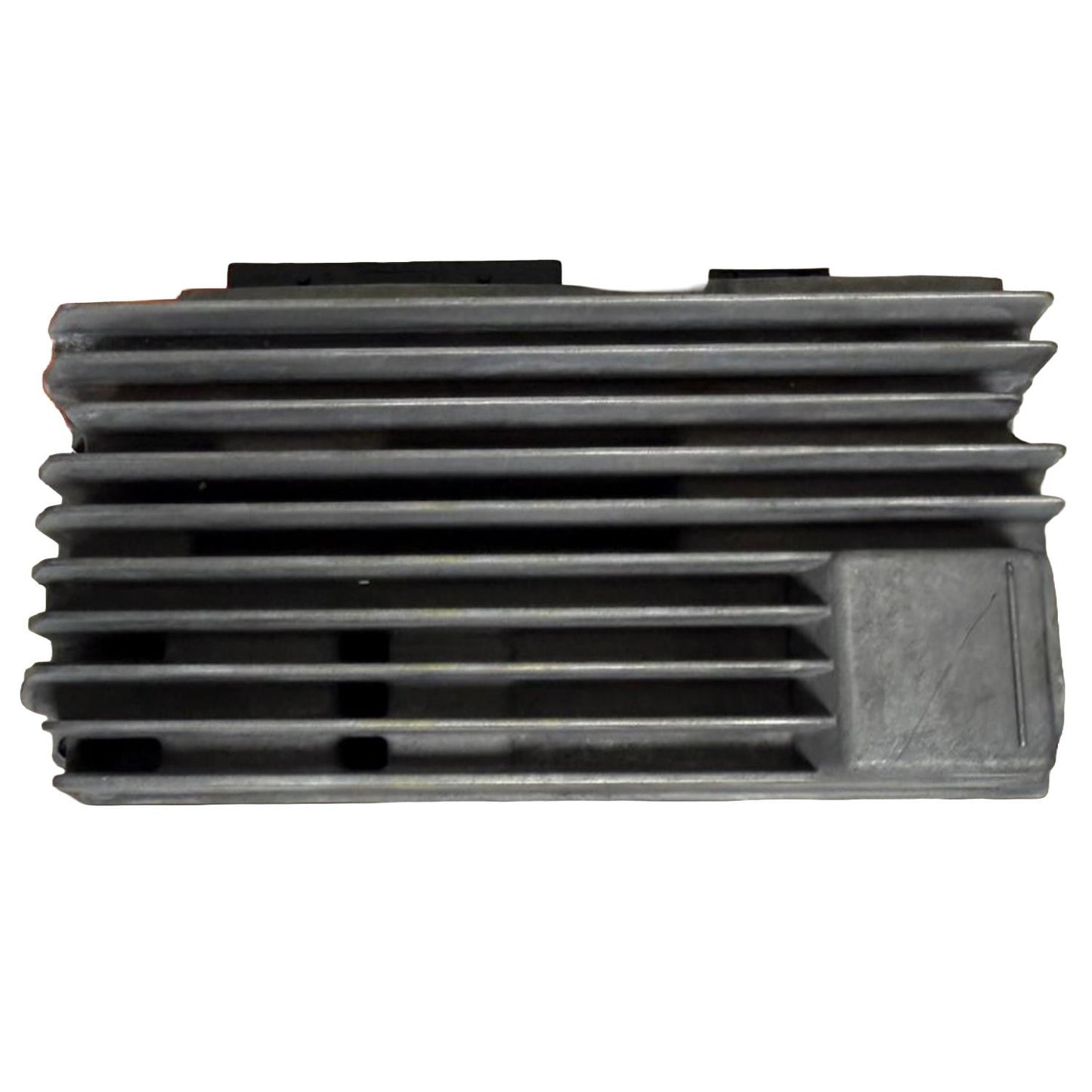 Audio Equipment Radio Amplifier Fits 2013-2016 Audi S5 3.0L 8T1035223