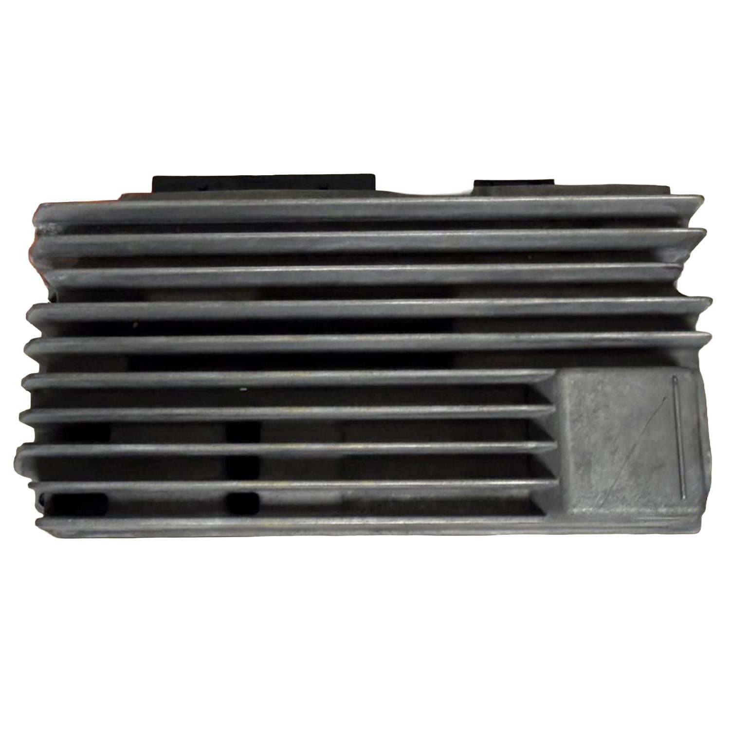 Audio Equipment Radio Amplifier Fits 2013-2016 Audi S5 3.0L 8T1035223