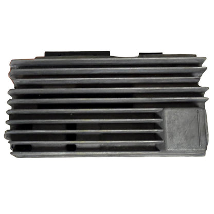 Audio Equipment Radio Amplifier Fits 2013-2016 Audi S5 3.0L 8T1035223