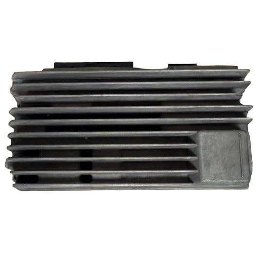 Audio Equipment Radio Amplifier Fits 2013-2016 Audi S5 3.0L 8T1035223