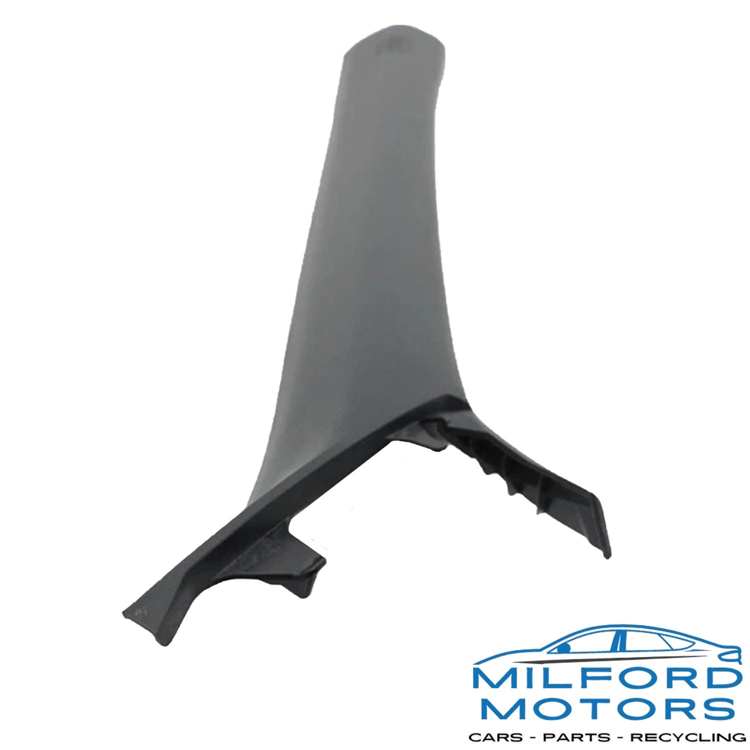 Front Right Side A Pillar Cover - 2022 Honda Accord Sport 1.5L 84101TVAA0