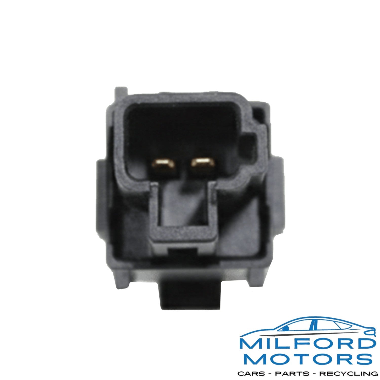 Pressure Monitor Control Switch Button - 2016 Toyota Corolla 1.8L 84746-AE010