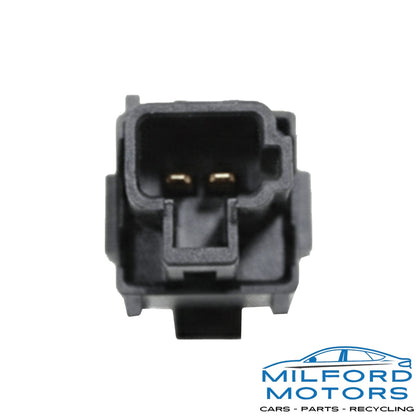 Pressure Monitor Control Switch Button - 2016 Toyota Corolla 1.8L 84746-AE010