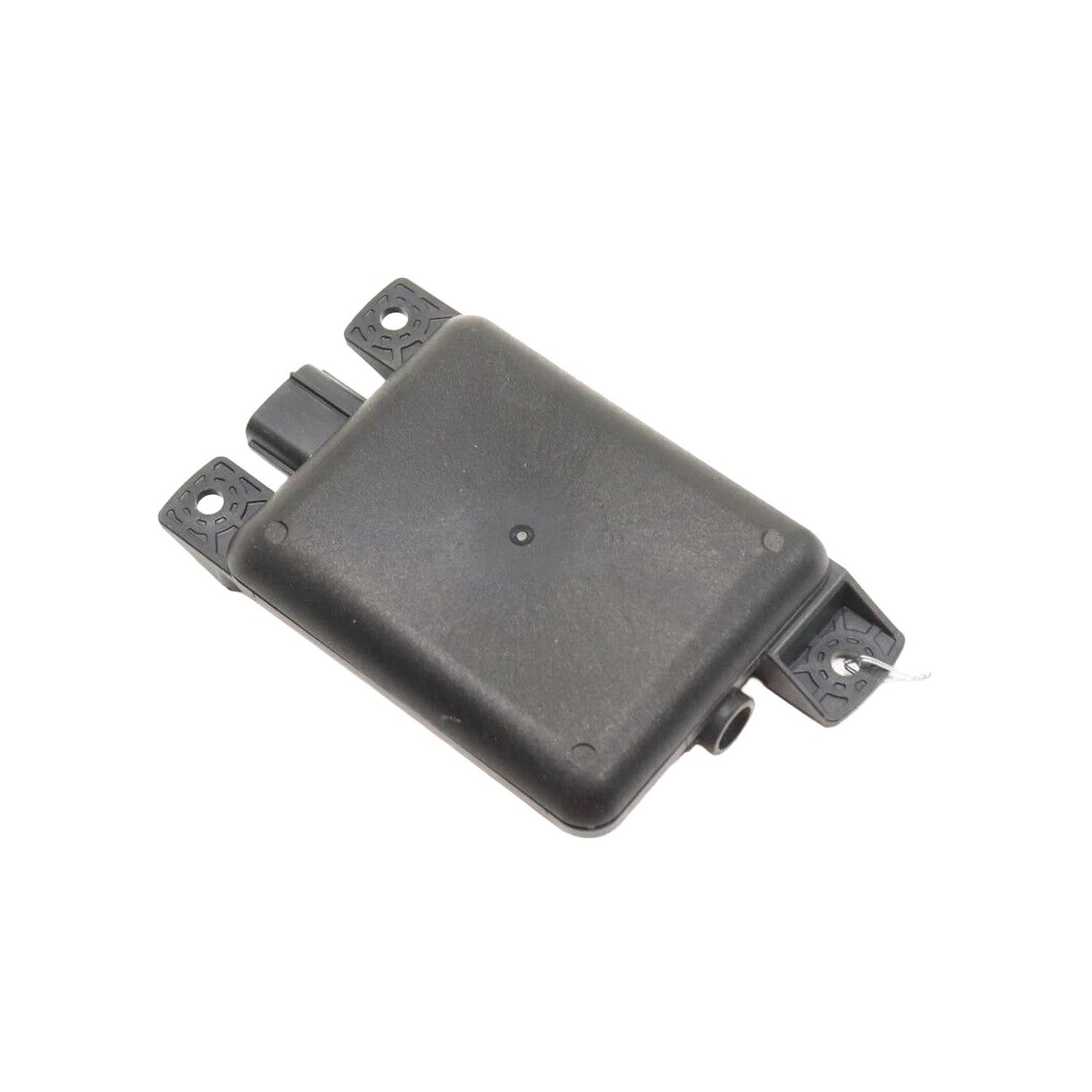 Rear Passenger Blind Spot Radar Module Unit Fits 2021 Hyundai Kona Limited 1.6L