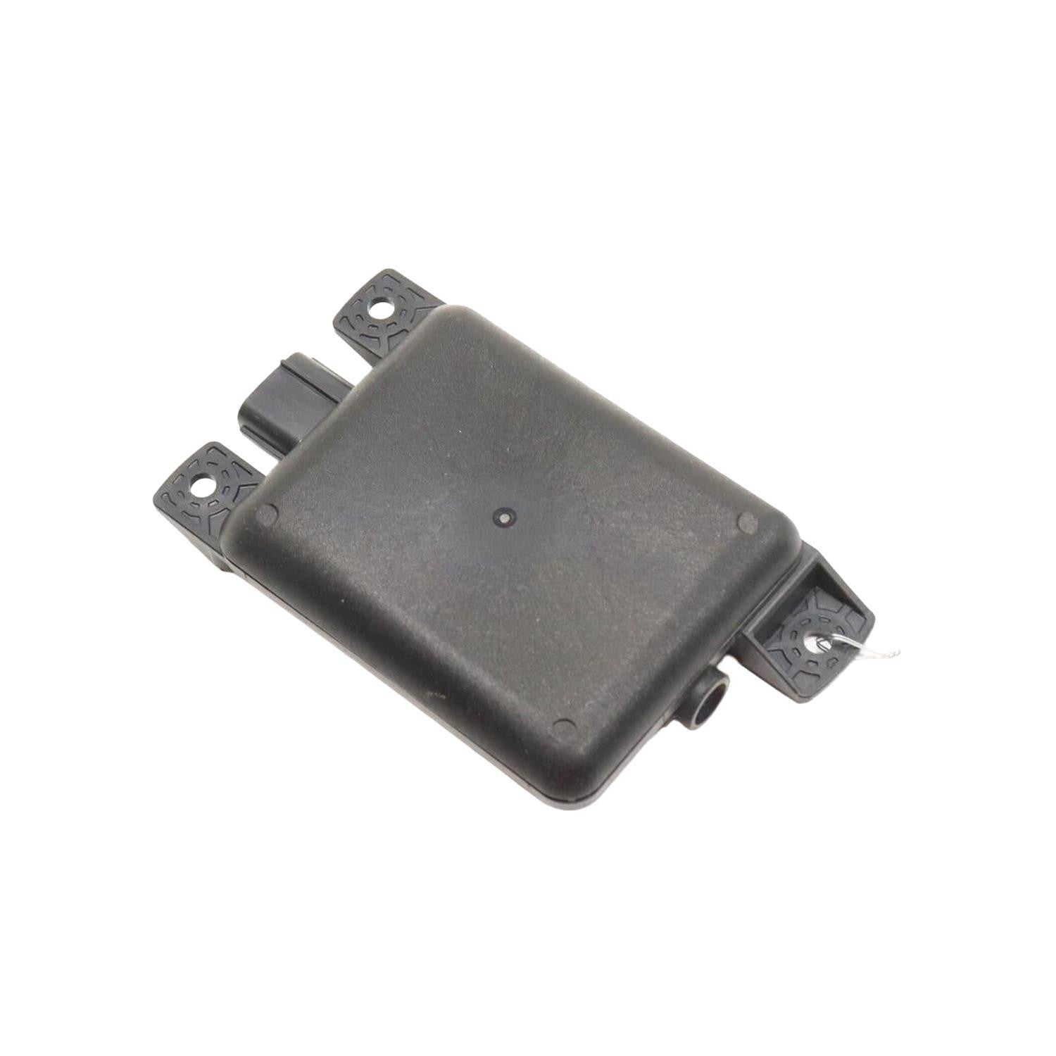 Rear Passenger Blind Spot Radar Module Unit Fits 2021 Hyundai Kona Limited 1.6L