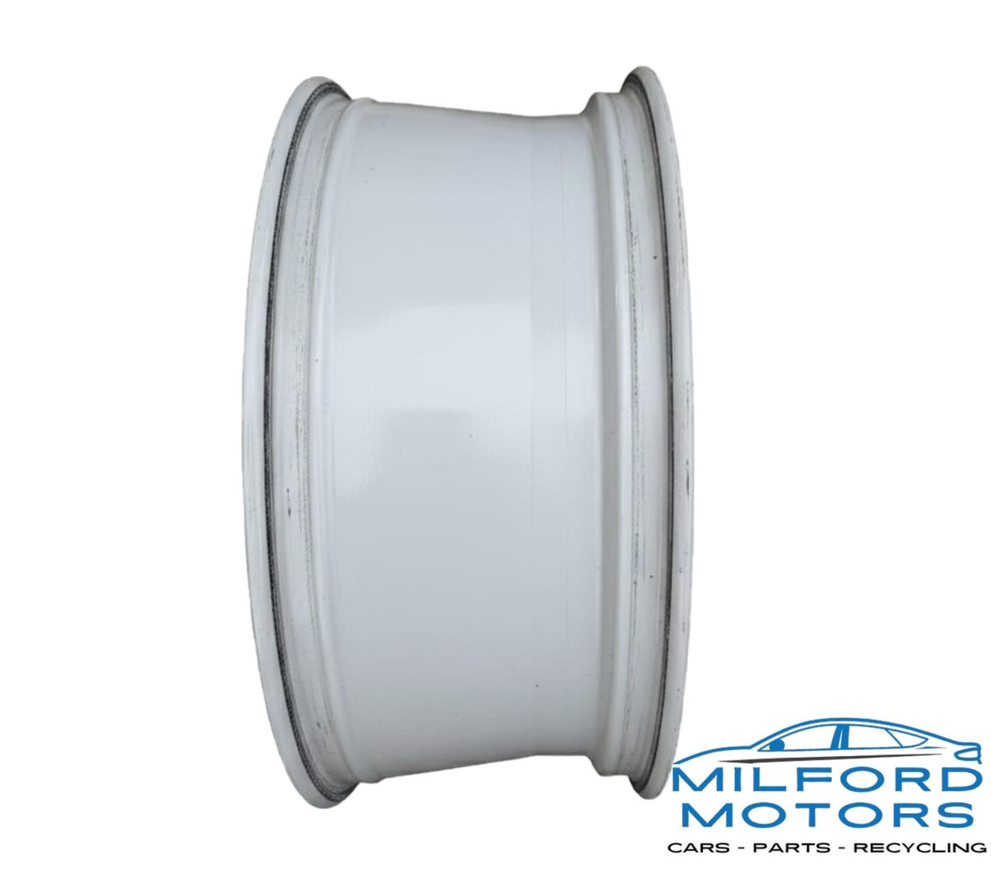 Aftermarket Wheel Rim 10-Spoke Fits 2016 Tesla Model X