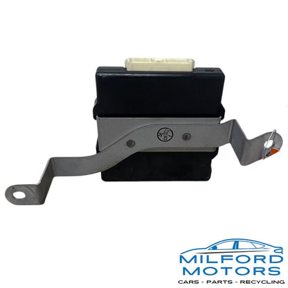 Chassis ECM Trasnfer Case Right Hand Dash Fits 2009-2016 Toyota Venza 3.5L