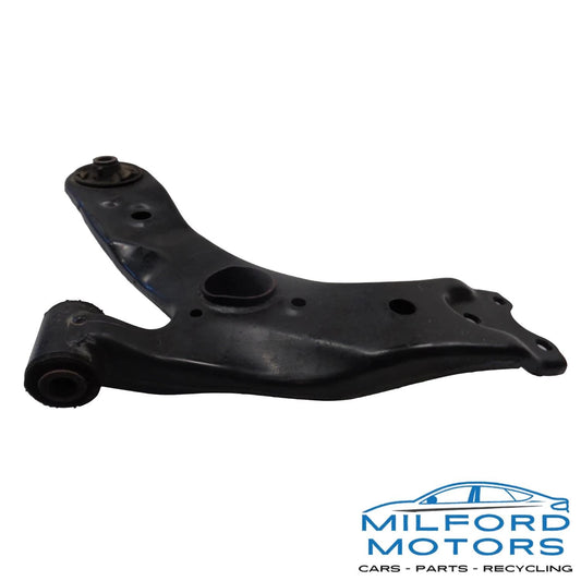Front Left Driver Side Lower Control Arm Fits 2017 Toyota Mirai Sedan