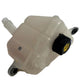 Radiator Coolant Overflow Tank Reservoir - 2020 Alfa Romeo Giulia 2.0L