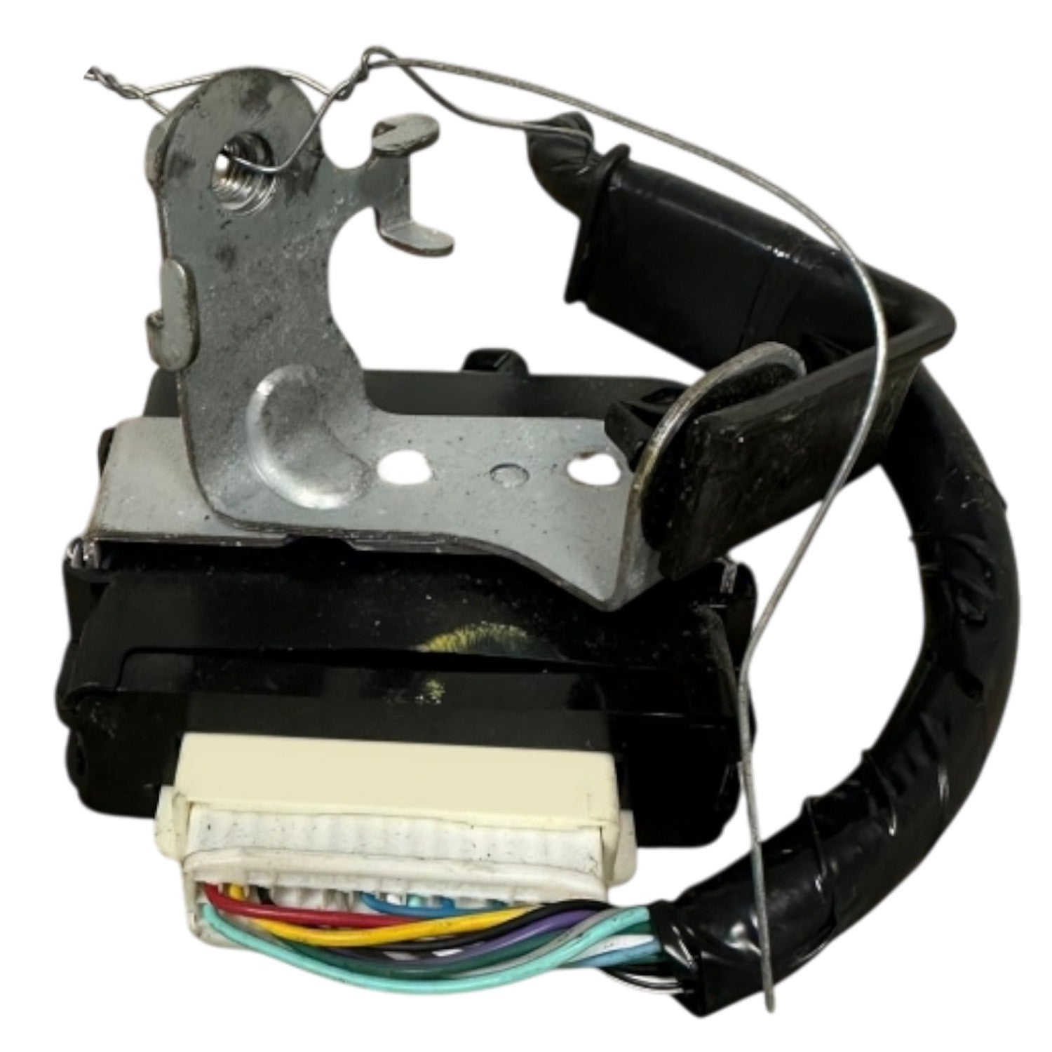 LH Dash Headlamp Leveling Control Module Fits 2013-2015 Lexus ES350 Sedan 3.5L