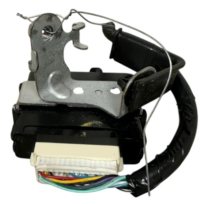 LH Dash Headlamp Leveling Control Module Fits 2013-2015 Lexus ES350 Sedan 3.5L