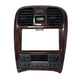 Used Temperature Control Fits for 2004 Hyundai Sonata GLS / LX 2.7L
