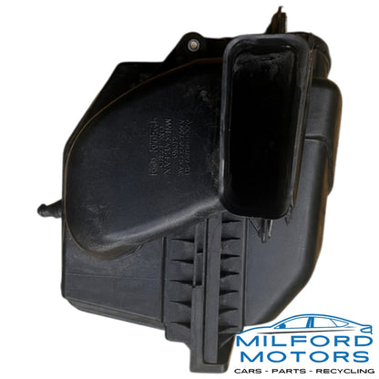 Air Cleaner Air Intake Box Fits 2009-2019 Ford Explorer XLT 2.3L