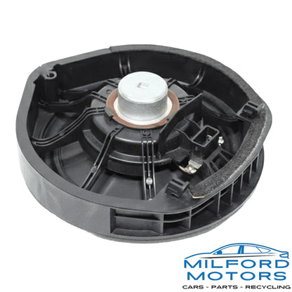 Front Right Door Panel Audio Speaker - 2022 Honda Accord Sport 1.5L TBA-0V75SFJ3