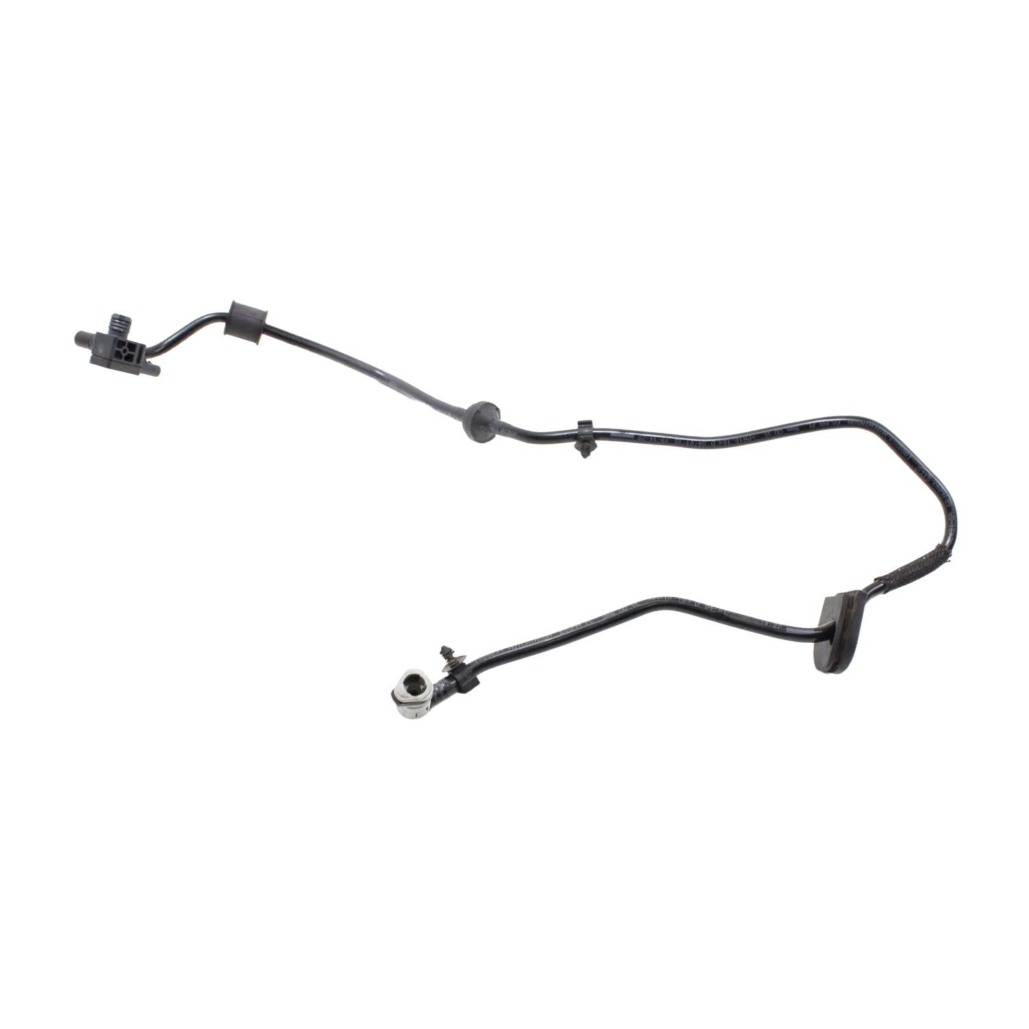Brake Booster Hose Pipe Line Fits 2019 Land Rover Range Rover Velar 2.0L