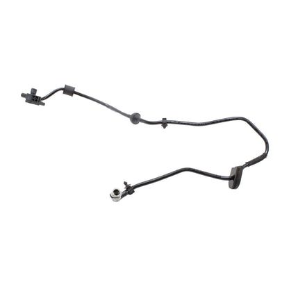 Brake Booster Hose Pipe Line Fits 2019 Land Rover Range Rover Velar 2.0L