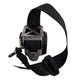 Rear Passenger Side Seat Belt Fits 2016 Maserati Ghibli Sedan 3.0L