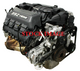 2018 - 2023 DODGE CHARGER SRT 392 6.4L HEMI & SCAT PACK V8 ENGINE MOTOR SWAP 10K