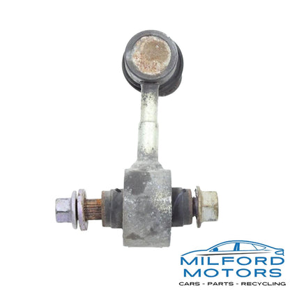 Rear Suspension Right Stabilizer Sway Anti-Roll Bar Link - 2021 Toyota RAV4 LE