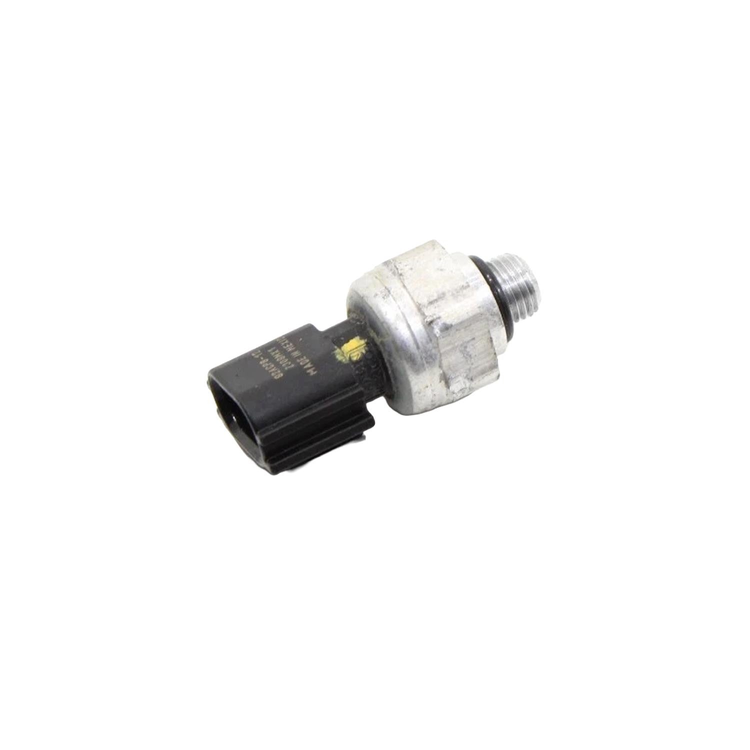 A/C Air Conditioning Pressure Sensor Switch Fits 2023 Hyundai Kona Electric SEL