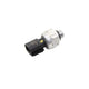 A/C Air Conditioning Pressure Sensor Switch Fits 2023 Hyundai Kona Electric SEL
