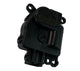 HVAC Flap Servo Blend Motor Actuator Fits 2013 Ford Fusion Titanium Sedan 2.0L