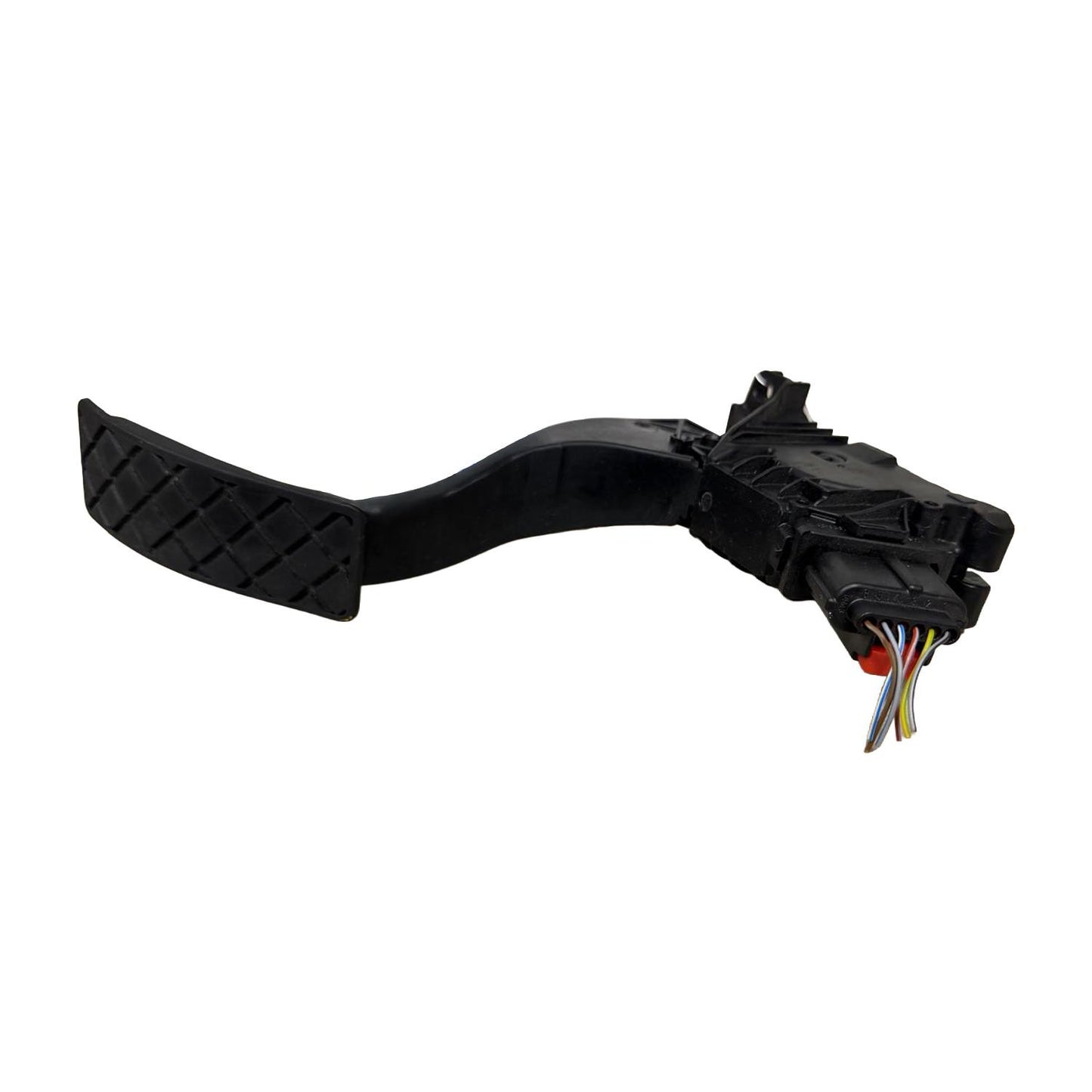 Gas Accelerator Pedal Fits 2024 Volkswagen Jetta Sedan 1.5L 6PV935152-00