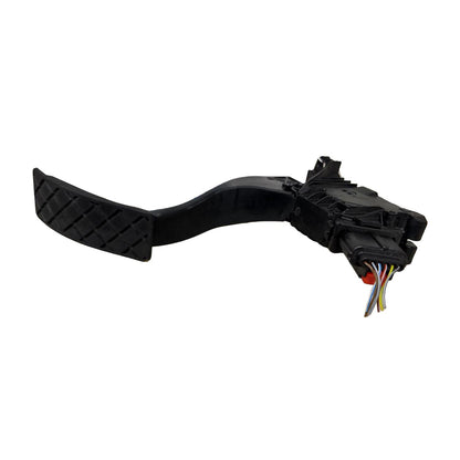 Gas Accelerator Pedal Fits 2024 Volkswagen Jetta Sedan 1.5L 6PV935152-00