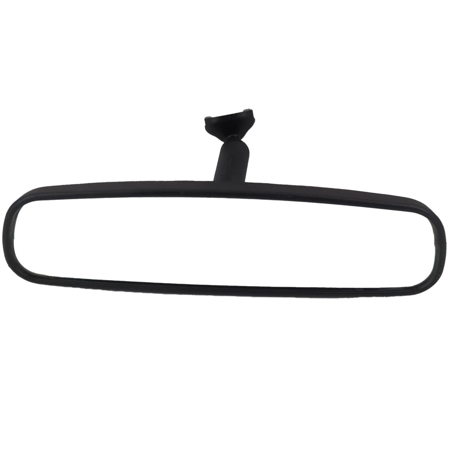 Interior Rear View Mirror - 2022 Honda Accord Sport Sedan 1.5L E11025617