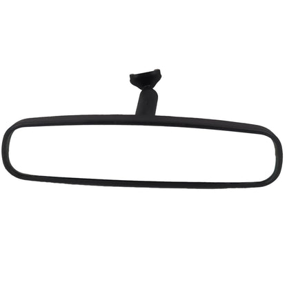 Interior Rear View Mirror - 2022 Honda Accord Sport Sedan 1.5L E11025617