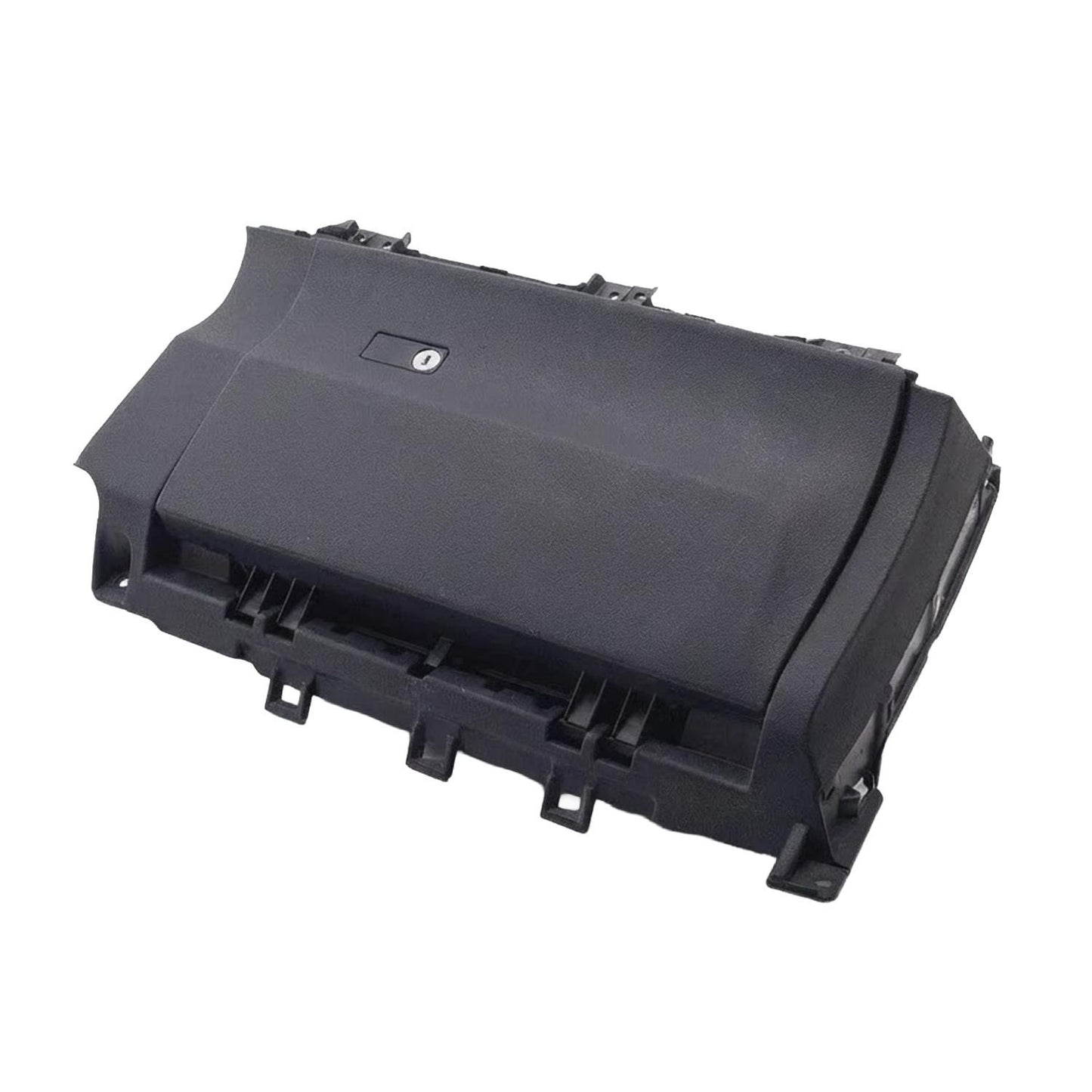 Glove Box Storage Compartment Fits 2017 Toyota Mirai Sedan 55550-62020-C0