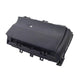 Glove Box Storage Compartment Fits 2017 Toyota Mirai Sedan 55550-62020-C0