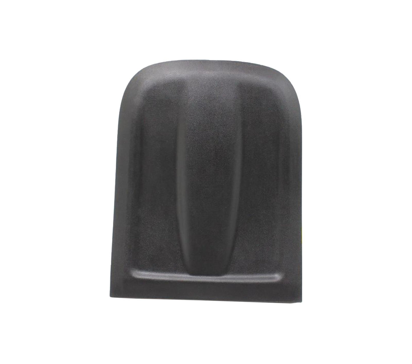 Front Left Side Seat Back Panel Trim Cover Fits 2023 Hyundai Kona Electric SEL