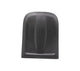 Front Left Side Seat Back Panel Trim Cover Fits 2023 Hyundai Kona Electric SEL